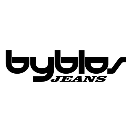 Byblos Jeans