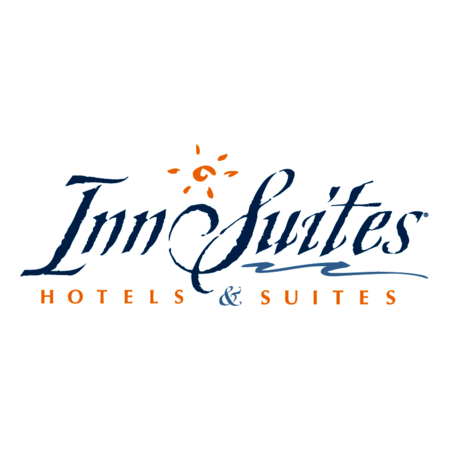 InnSuites