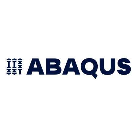 ABAQUS