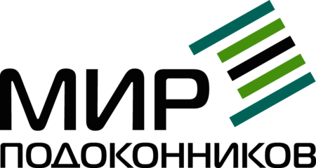 World of Window Sills