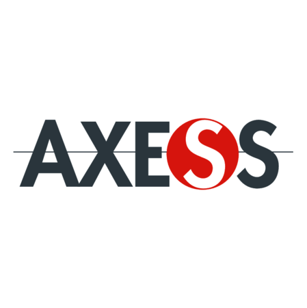 Axess