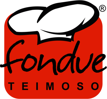 Teimoso - Fondue Restaurant