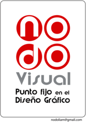 nodo visual