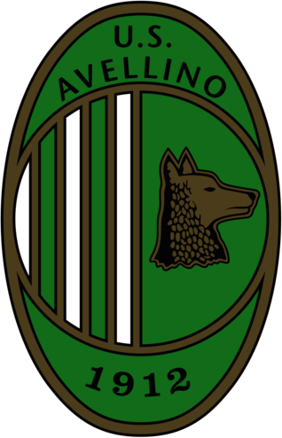US Avellino