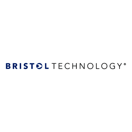 Bristol Technology