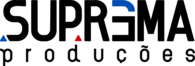 Suprema Produções