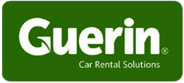 Guerin Car Rental 