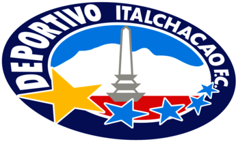 Deportivo Italchacao FC