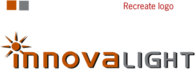 Innova Light
