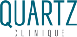 Quartz Clinique
