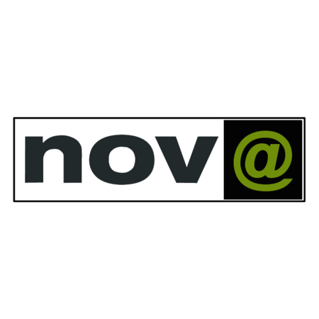 NovaTV