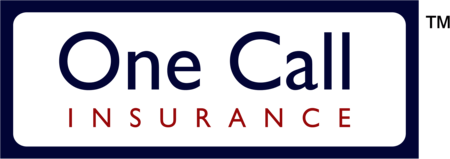 One Call Insurance