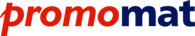 Promomat