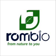 Rombio