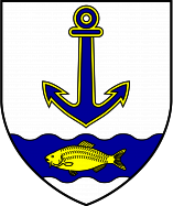 Montenegro - coat of arms