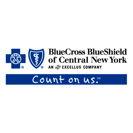 BlueCross BlueShield of Central New York