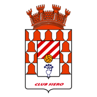 Club Siero