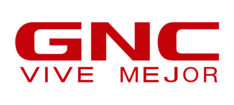 GNC Espana