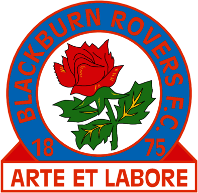 Blackburn Rovers FC