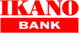 Ikano Bank 