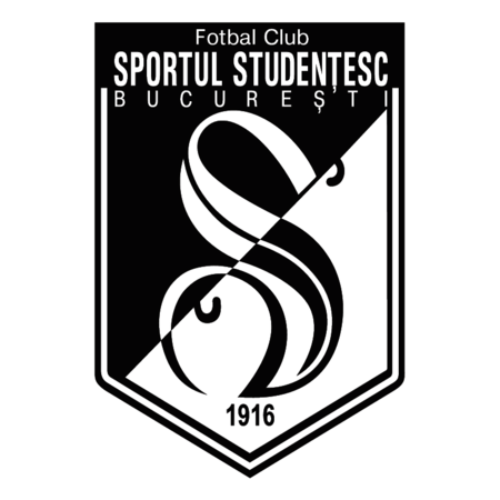 FC Sportul Studentesc