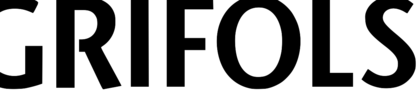 Grifols