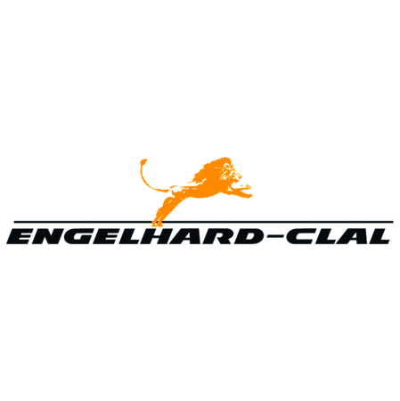 Engelhard-CLAL
