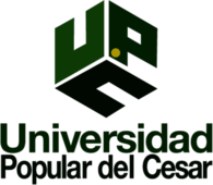 Universidad Popular del Cesar