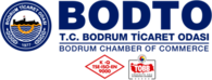 Bodrum Ticaret Odasi 2007