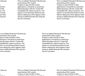 Emirates Grand Printing Press