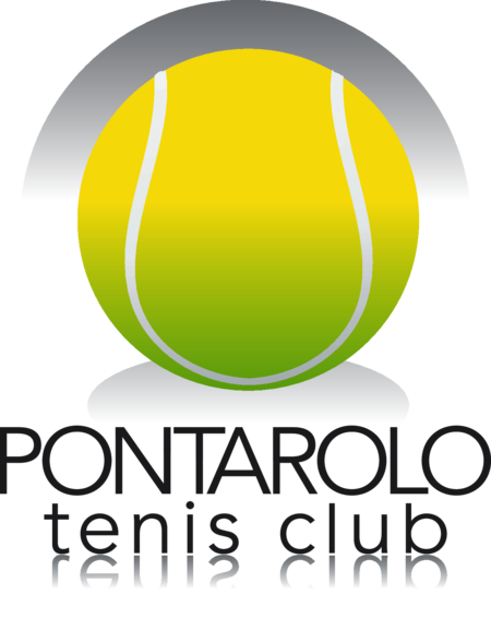 Pontarolo Tenis Club