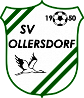 SV Ollersdorf
