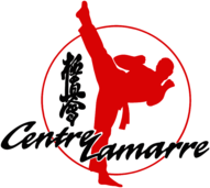 Lamarre Centre