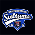 Sultanes 2010