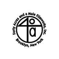 Forty Acres and a Mule Filmworks Inc