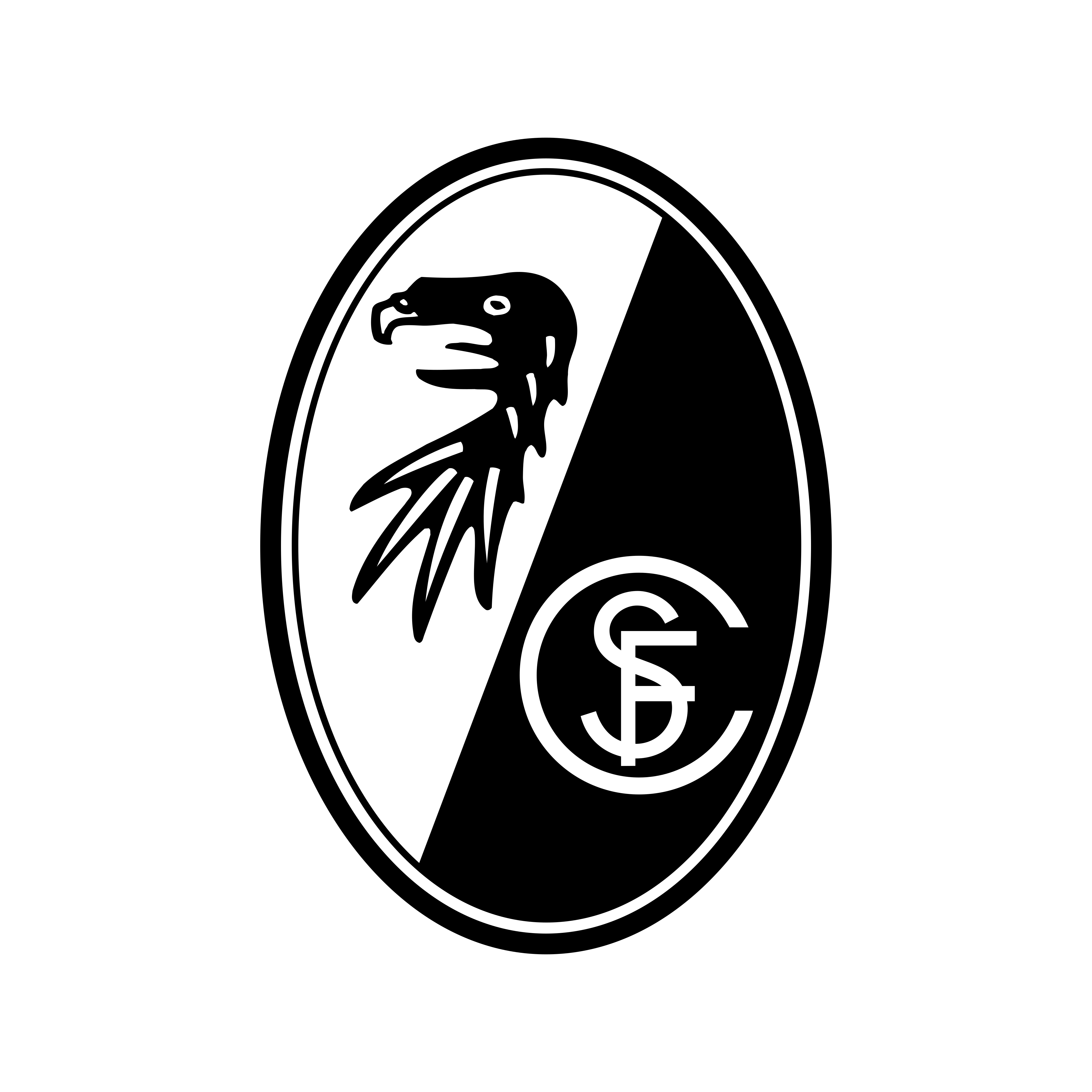 Sc Freiburg