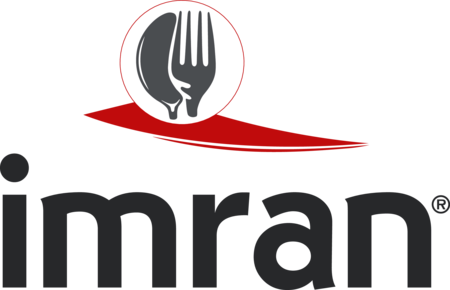Imran
