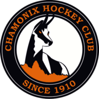 Chamonix Hockey Club 