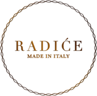 Radice