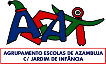Agrupamento Escolas de Azambuja