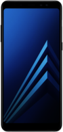Samsung Galaxy A8