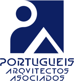 Portugueis Arquitectos  Asociados