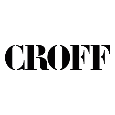 Croff