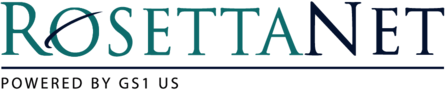 RosettaNet