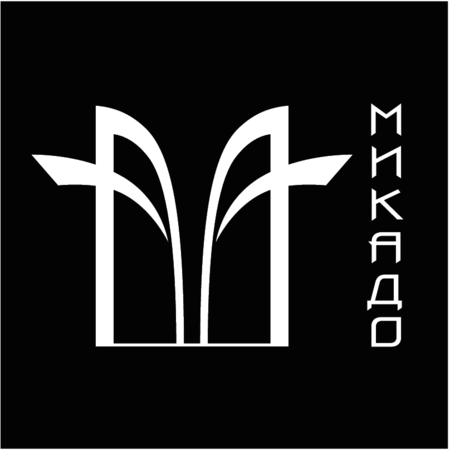Mikado