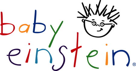 Baby Einstein