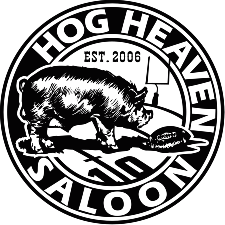 Hog Heaven Saloon