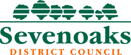 Sevenoaks DIstrict Council