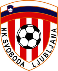 NK Svoboda Ljubljana