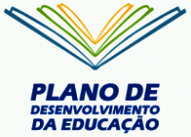 Plano de Desenvolvimento da Educação